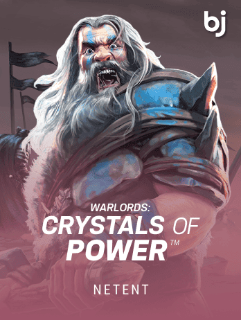 Warlords: Crystals of Power™ screenshot