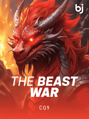 The Beast War screenshot