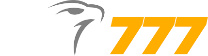bdxx777.com Logo